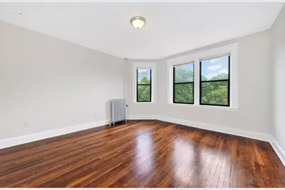 11 Park Dr #11-22, Boston, MA 02215 - Photo 18