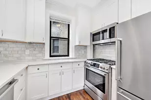 11 Park Dr, Boston, MA 02215 - Photo 2