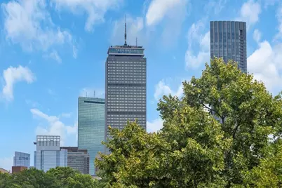 11 Park Dr #11-22, Boston, MA 02215 - Photo 30