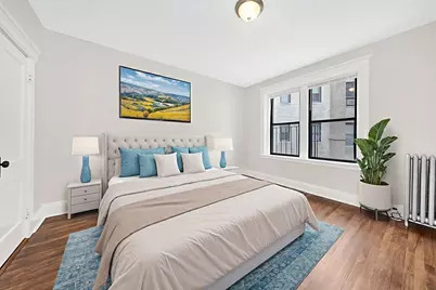 11 Park Dr #11-22, Boston, MA 02215 - Photo 20