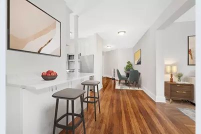 11 Park Dr #11-22, Boston, MA 02215 - Photo 8