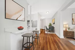 11 Park Dr, Boston, MA 02215 - Photo 8