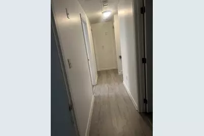 55 Paxton Rd, Spencer, MA 01562 - Photo 26