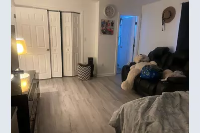 55 Paxton Rd, Spencer, MA 01562 - Photo 24