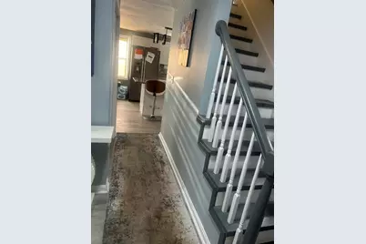 55 Paxton Rd, Spencer, MA 01562 - Photo 18