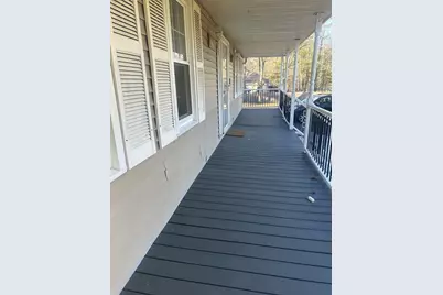 55 Paxton Rd, Spencer, MA 01562 - Photo 8