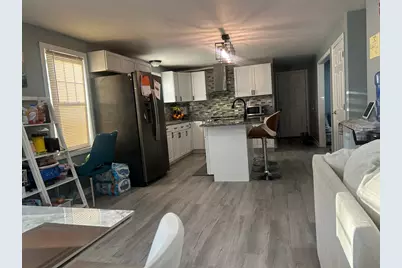 55 Paxton Rd, Spencer, MA 01562 - Photo 14