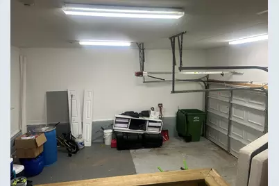 55 Paxton Rd, Spencer, MA 01562 - Photo 30