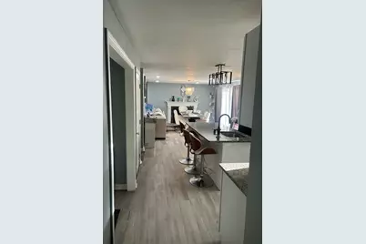 55 Paxton Rd, Spencer, MA 01562 - Photo 10