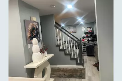 55 Paxton Rd, Spencer, MA 01562 - Photo 32