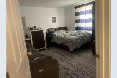 55 Paxton Rd, Spencer, MA 01562 - Photo 20