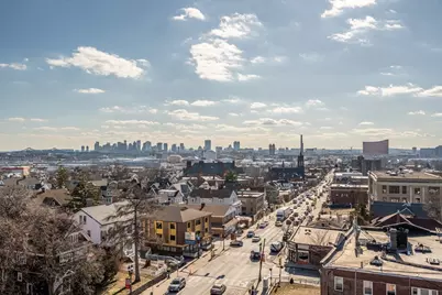 600 Broadway #506, Everett, MA 02149 - Photo 24