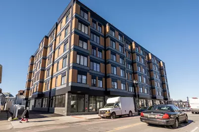 600 Broadway #506, Everett, MA 02149 - Photo 30