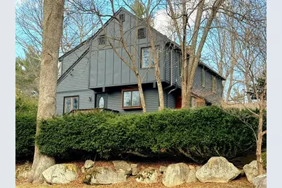 20 Pennacook, Norfolk, MA 02056 - Photo 1