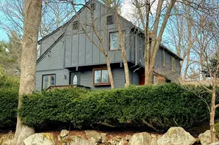 20 Pennacook, Norfolk, MA 02056 - Photo 1