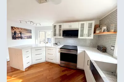 20 Pennacook, Norfolk, MA 02056 - Photo 8