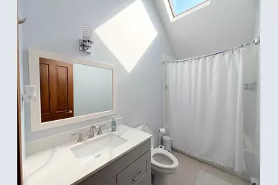 20 Pennacook, Norfolk, MA 02056 - Photo 16