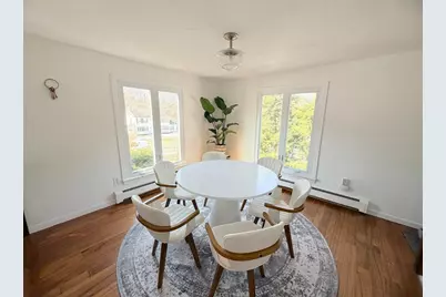 20 Pennacook, Norfolk, MA 02056 - Photo 10