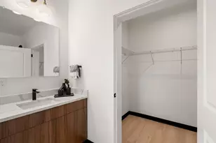 600 Broadway, Everett, MA 02149 - Photo 10