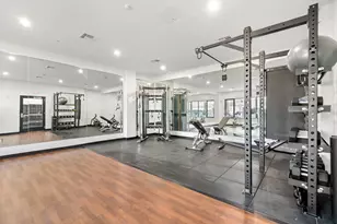 600 Broadway, Everett, MA 02149 - Photo 18