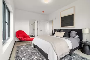 600 Broadway, Everett, MA 02149 - Photo 8