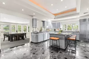 71 Farina Rd, Newton, MA 02459 - Photo 10