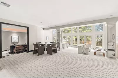 71 Farina Rd, Newton, MA 02459 - Photo 6