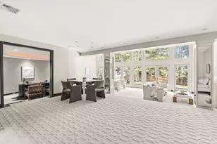 71 Farina Rd, Newton, MA 02459 - Photo 6