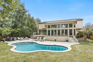 71 Farina Rd, Newton, MA 02459 - Photo 20