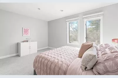 71 Farina Rd, Newton, MA 02459 - Photo 18