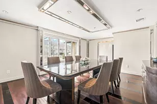 71 Farina Rd, Newton, MA 02459 - Photo 12