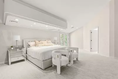 71 Farina Rd, Newton, MA 02459 - Photo 14