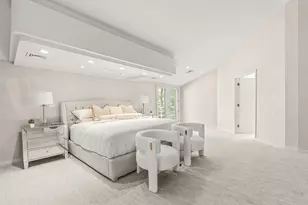 71 Farina Rd, Newton, MA 02459 - Photo 14