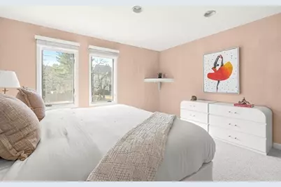 71 Farina Rd, Newton, MA 02459 - Photo 16