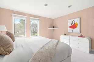 71 Farina Rd, Newton, MA 02459 - Photo 16