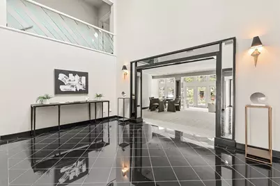 71 Farina Rd, Newton, MA 02459 - Photo 4