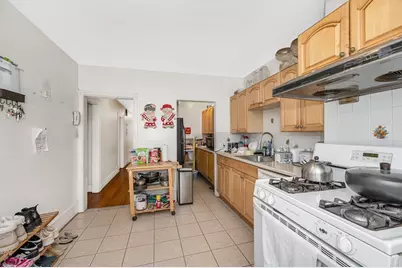 884 Huntington Ave, Boston, MA 02115 - Photo 14