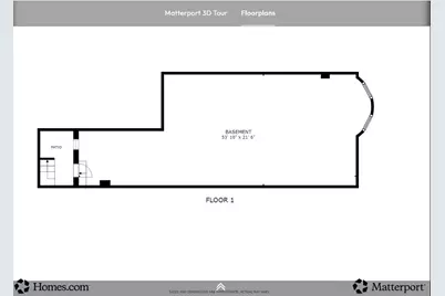 884 Huntington Ave, Boston, MA 02115 - Photo 42