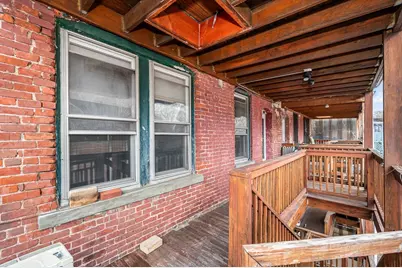 884 Huntington Ave, Boston, MA 02115 - Photo 34