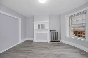 884 Huntington Ave, Boston, MA 02115 - Photo 32