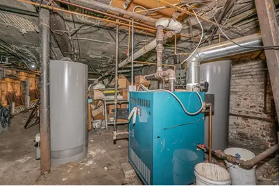 884 Huntington Ave, Boston, MA 02115 - Photo 38