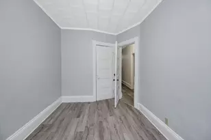 884 Huntington Ave, Boston, MA 02115 - Photo 28