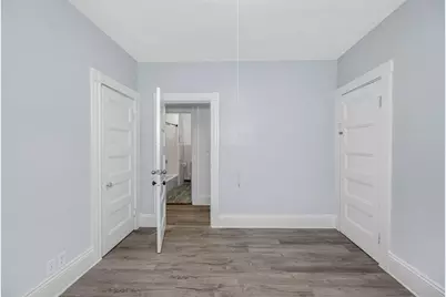 884 Huntington Ave, Boston, MA 02115 - Photo 24