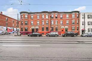 884 Huntington Ave, Boston, MA 02115 - Photo 1