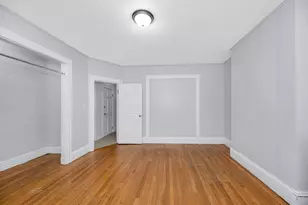 884 Huntington Ave, Boston, MA 02115 - Photo 12