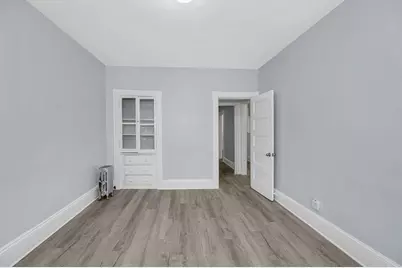 884 Huntington Ave, Boston, MA 02115 - Photo 22