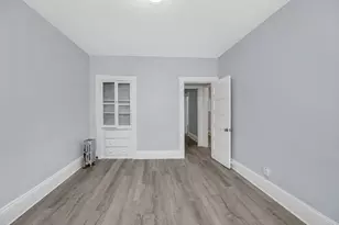 884 Huntington Ave, Boston, MA 02115 - Photo 22