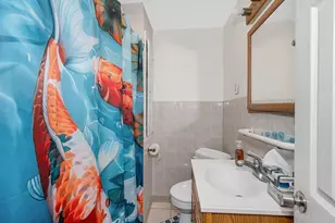 884 Huntington Ave, Boston, MA 02115 - Photo 16