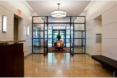 150 Cambridge Street #A307, Cambridge, MA 02141 - Photo 6