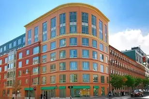 150 Cambridge St, Cambridge, MA 02141 - Photo 12